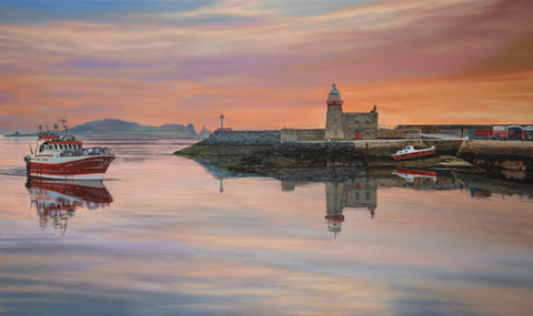Howth